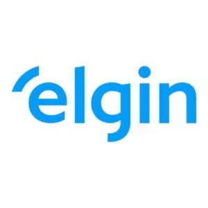 Produtos Elgin em Praia Grande SP