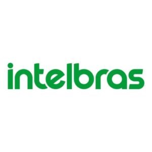 Produtos Intelbras em Praia Grande SP
