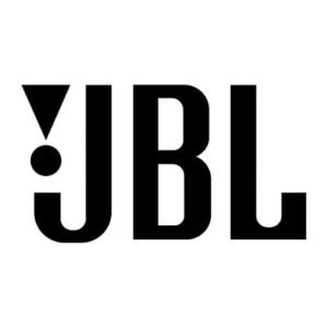 Produtos JBL em Praia Grande SP
