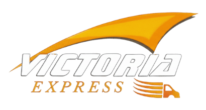 logotipo express (1) (1)