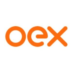 Produtos OEX em Praia Grande SP