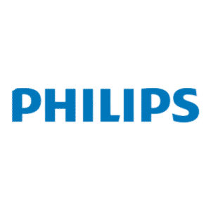 Produtos Philips em Praia Grande SP